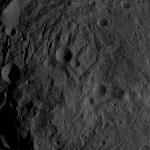 FC21B0006083_11233120618F2B.jpg