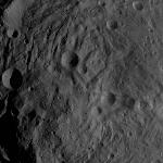 FC21B0006089_11233120659F8B.jpg