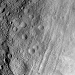 FC21B0006432_11238111317F1B.jpg