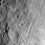 FC21B0006433_11238112017F1B.jpg