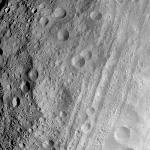 FC21B0006434_11238112717F1B.jpg