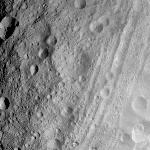 FC21B0006435_11238114017F1B.jpg