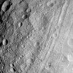 FC21B0006436_11238114717F1B.jpg
