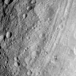 FC21B0006437_11238115418F1B.jpg