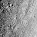 FC21B0006439_11238121417F1B.jpg