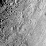 FC21B0006440_11238122117F1B.jpg