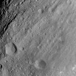FC21B0006443_11238124817F1B.jpg