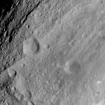 FC21B0006444_11238130117F1B.jpg