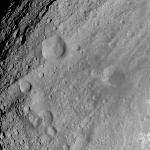 FC21B0006445_11238130817F1B.jpg