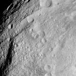 FC21B0006447_11238132817F1B.jpg