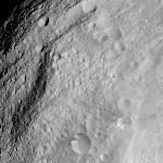 FC21B0006449_11238134217F1B.jpg