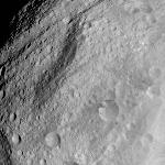 FC21B0006450_11238135517F1B.jpg