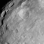 FC21B0006457_11238145617F1B.jpg