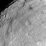FC21B0006461_11238153017F1B.jpg