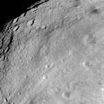 FC21B0006462_11238154317F1B.jpg