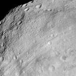 FC21B0006464_11238155717F1B.jpg