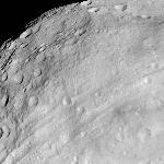 FC21B0006465_11238161017F1B.jpg