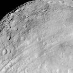 FC21B0006466_11238161717F1B.jpg