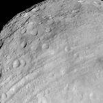 FC21B0006467_11238162417F1B.jpg