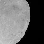 FC21B0006468_11238164214F1B.jpg