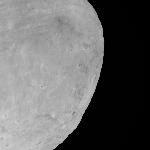FC21B0006469_11238164714F1B.jpg
