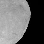 FC21B0006470_11238165214F1B.jpg