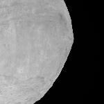 FC21B0006472_11238170214F1B.jpg