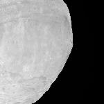 FC21B0006473_11238170714F1B.jpg