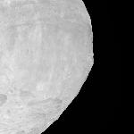 FC21B0006474_11238171214F1B.jpg