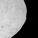 FC21B0006475_11238171714F1B.jpg