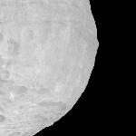 FC21B0006477_11238172714F1B.jpg