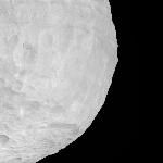 FC21B0006478_11238173215F1B.jpg