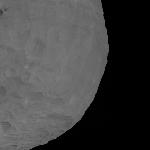 FC21B0006479_11238173714F1B.jpg