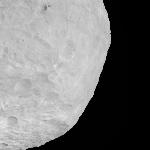 FC21B0006482_11238175214F1B.jpg