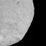 FC21B0006483_11238175714F1B.jpg