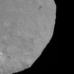 FC21B0006485_11238180714F1B.jpg