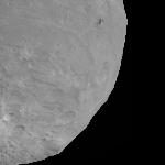 FC21B0006486_11238181214F1B.jpg