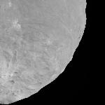 FC21B0006491_11238183715F1B.jpg