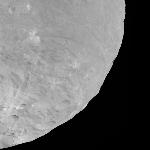 FC21B0006492_11238184214F1B.jpg