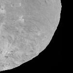 FC21B0006493_11238184715F1B.jpg