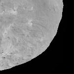 FC21B0006495_11238185714F1B.jpg