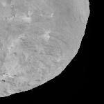 FC21B0006496_11238190214F1B.jpg