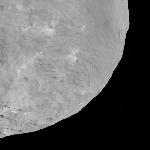 FC21B0006497_11238190714F1B.jpg