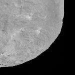 FC21B0006498_11238191214F1B.jpg