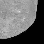 FC21B0006499_11238191714F1B.jpg