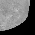 FC21B0006500_11238192214F1B.jpg