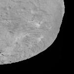 FC21B0006501_11238192714F1B.jpg
