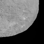 FC21B0006503_11238193714F1B.jpg