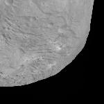 FC21B0006504_11238194214F1B.jpg