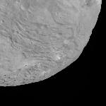 FC21B0006506_11238195214F1B.jpg